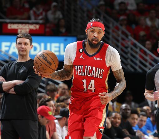 的战术核心 的战术核心