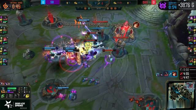 战术还是团 战术还是团