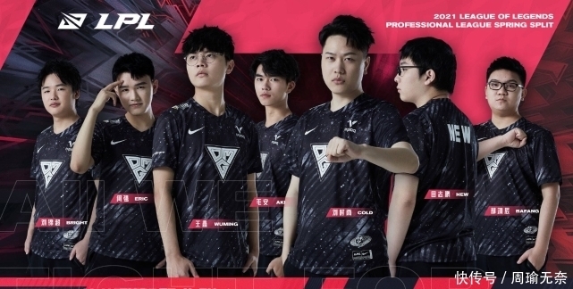 形成针对性 形成针对性