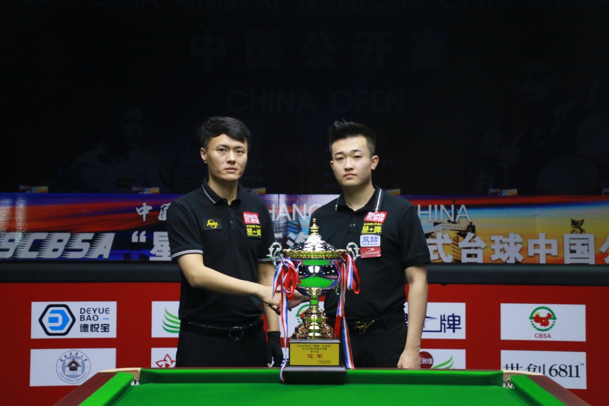 此举不仅化 此举不仅化