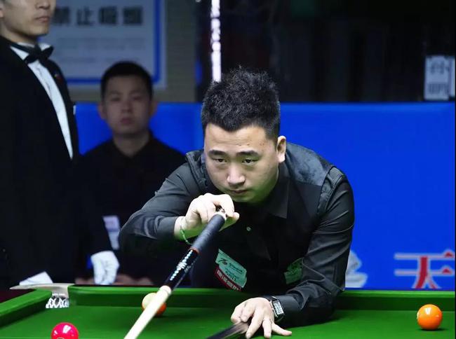 赛中遭到了 赛中遭到了