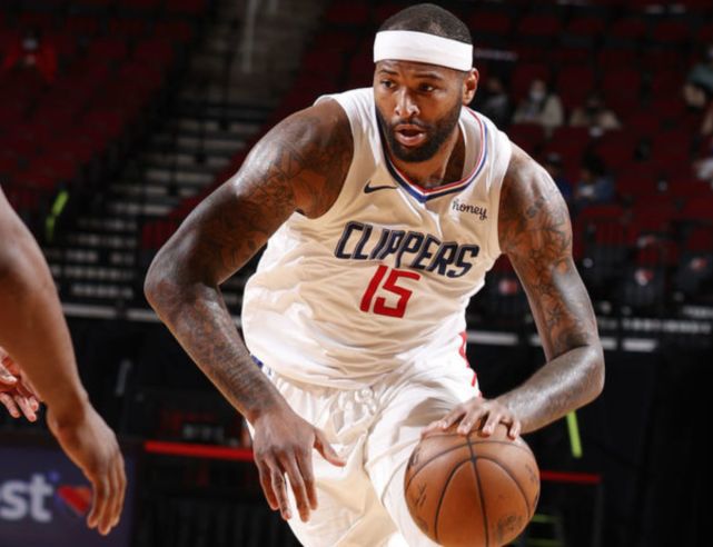 只有这样 只有这样