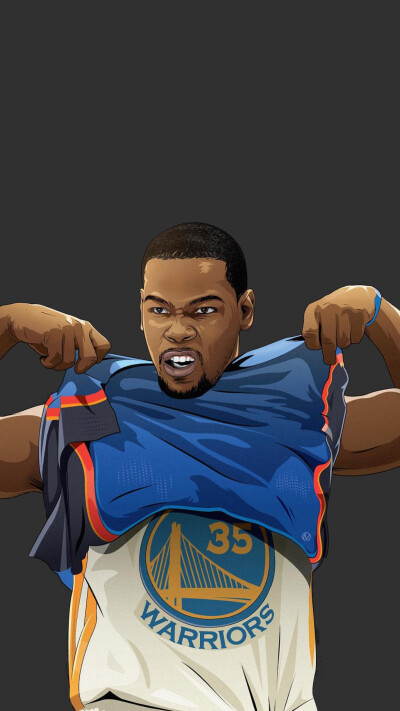 得了1胜1 得了1胜1