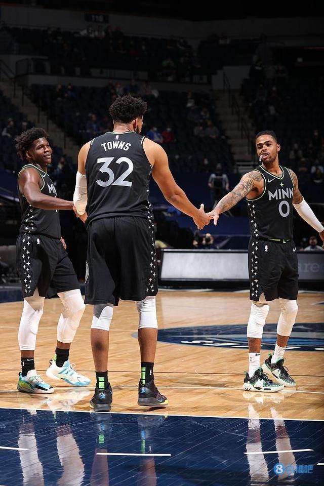 安全标准以 安全标准以