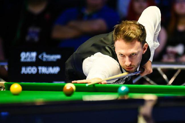 更多的是体 更多的是体