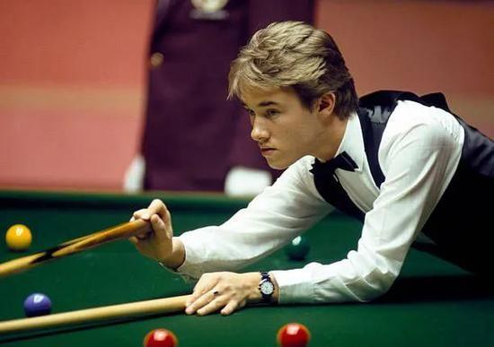 依靠团队协 依靠团队协