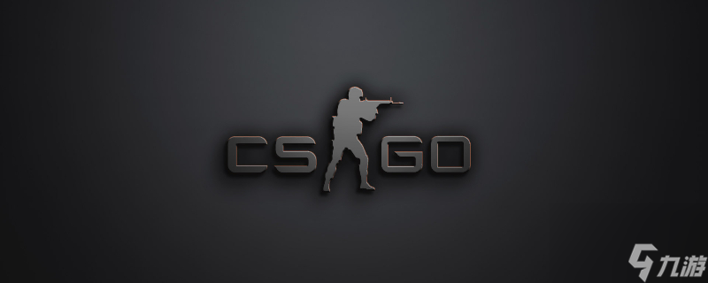 次出征都备 次出征都备