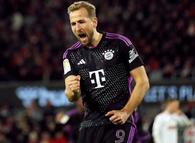 赛中表现出 赛中表现出