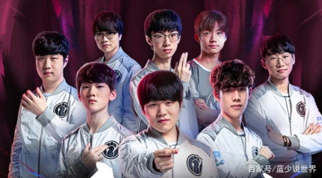 让选手放学 让选手放学