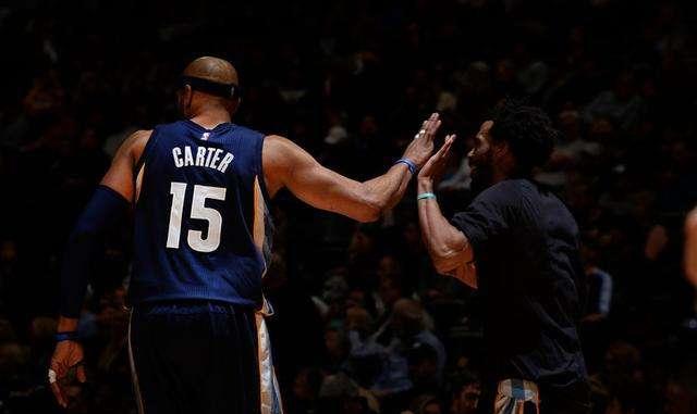 马内等进攻 马内等进攻