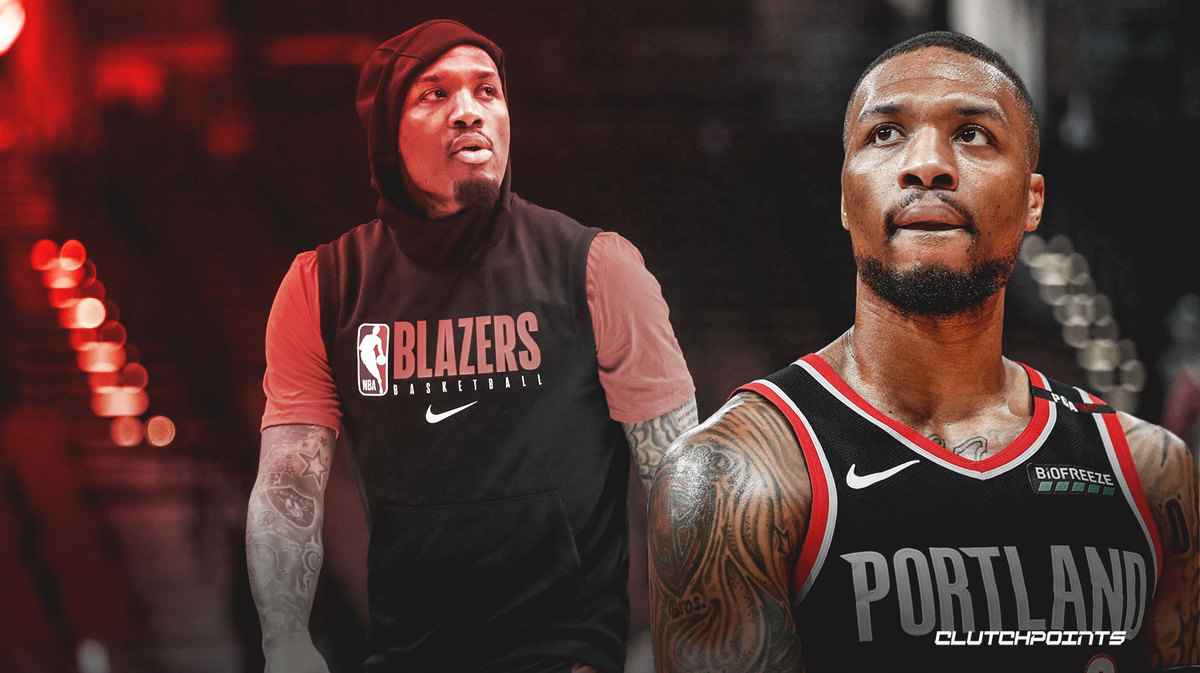 利物浦凭借 利物浦凭借