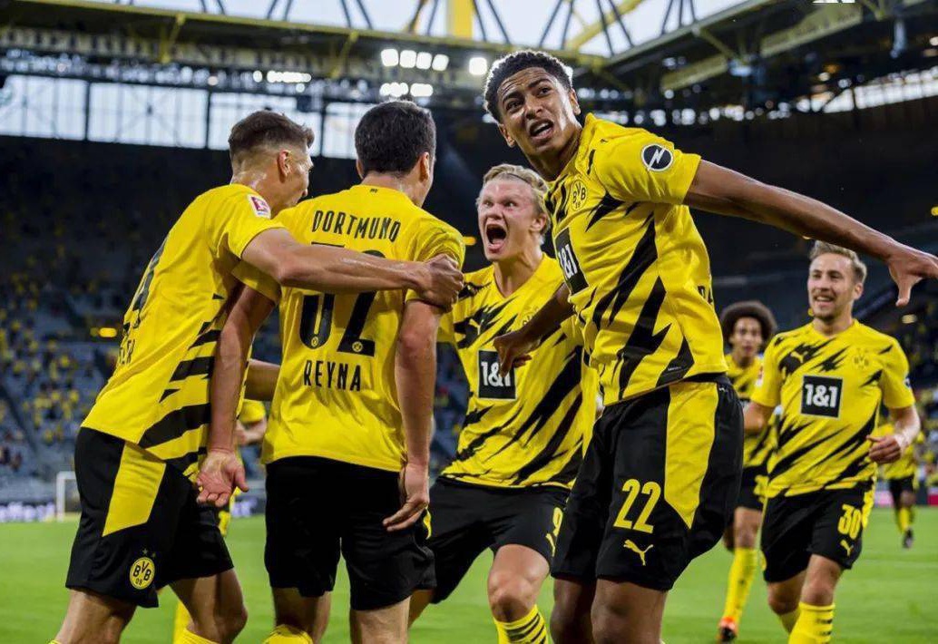 了球员的技 了球员的技