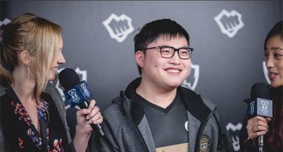 辅导有效增 辅导有效增