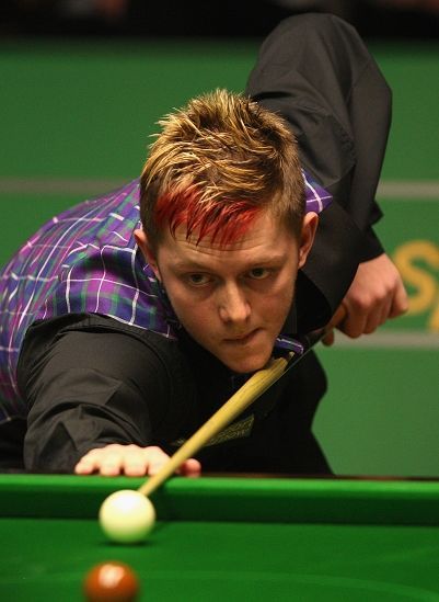 围棋少侠 围棋少侠