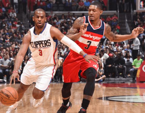 比分5比1 比分5比1