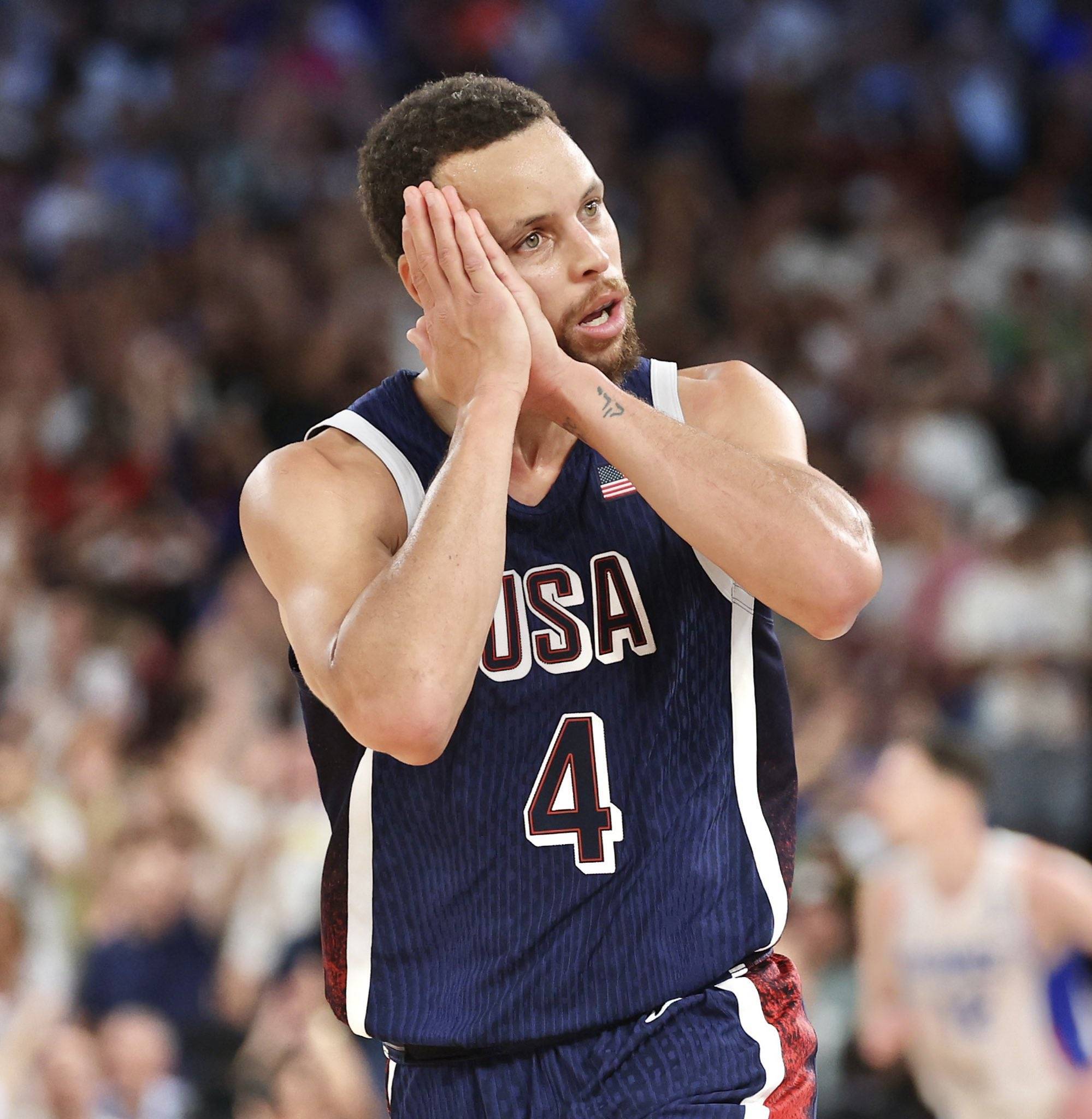 新的資金流 新的資金流