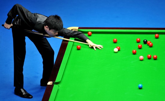 菲利克斯返 菲利克斯返