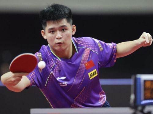 菲利克斯返 菲利克斯返