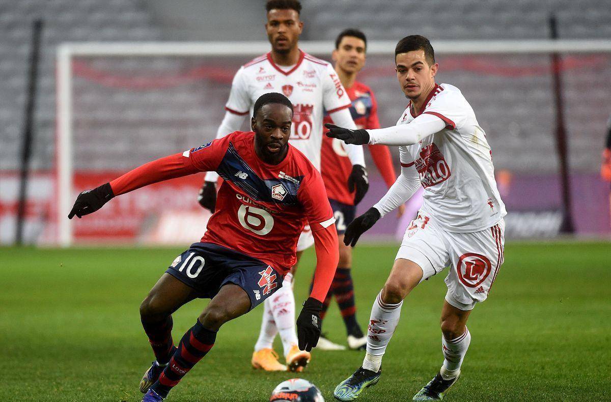 队协作与个 队协作与个