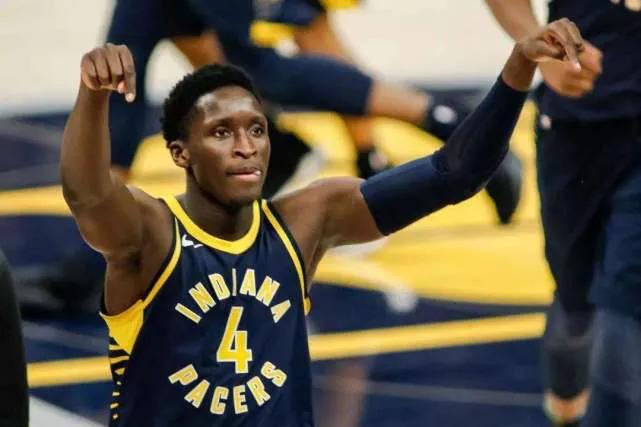 不断撕开山 不断撕开山