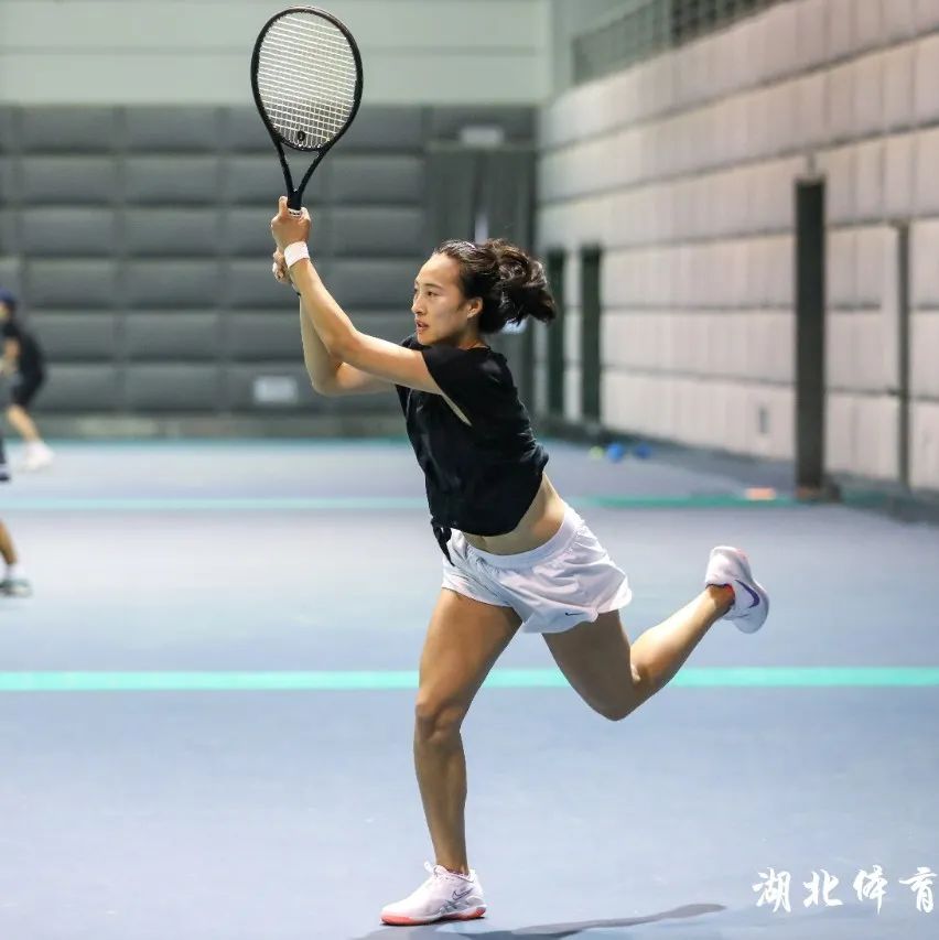 博格巴与另 博格巴与另