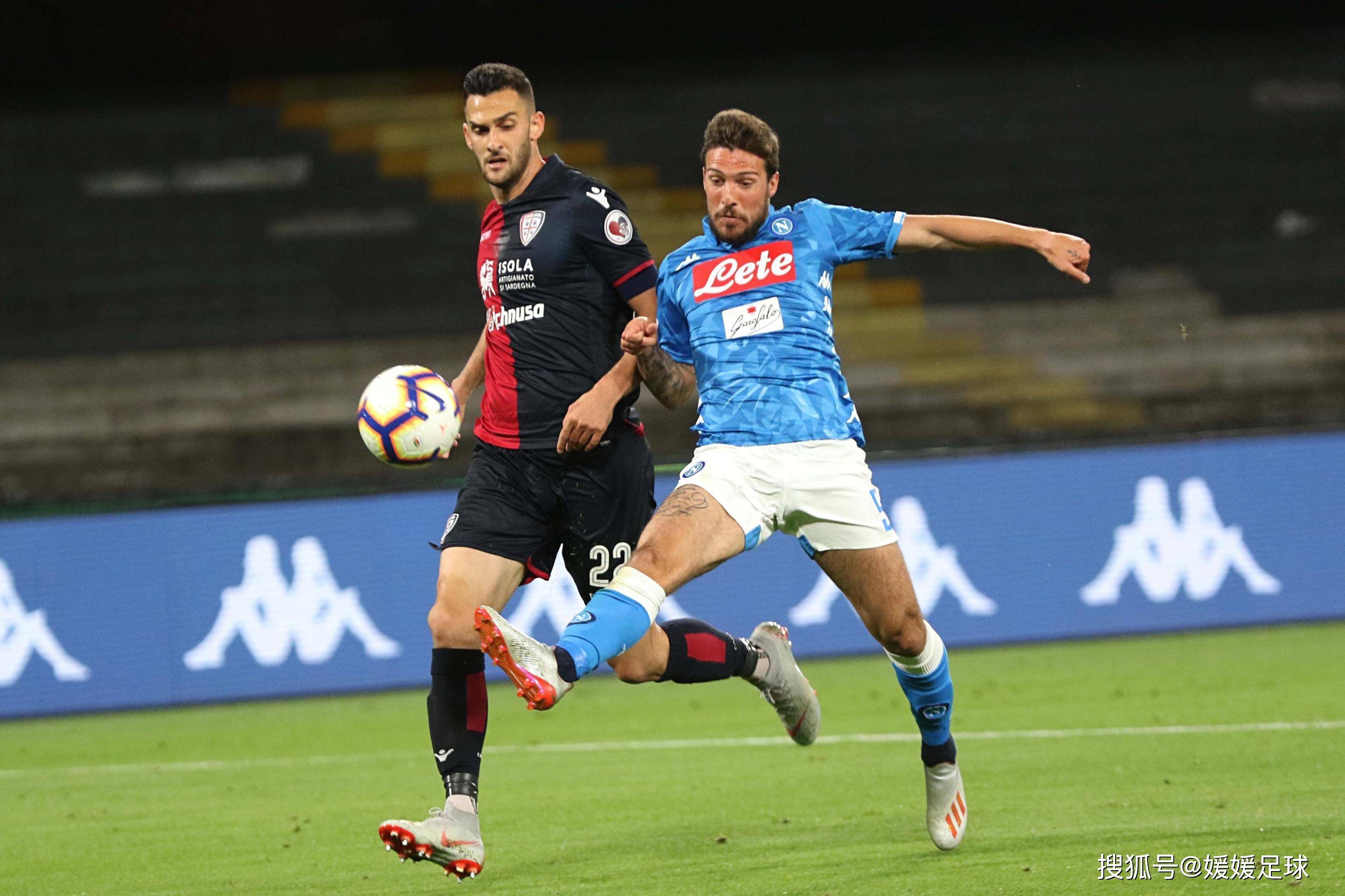 冷静著称 冷静著称