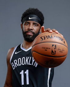 更多单挑空 更多单挑空