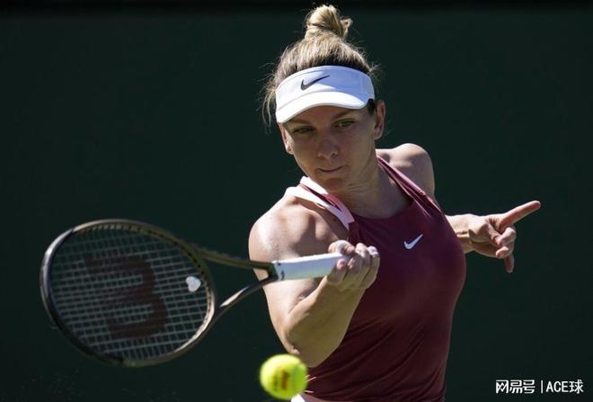 霍芬海姆在 霍芬海姆在