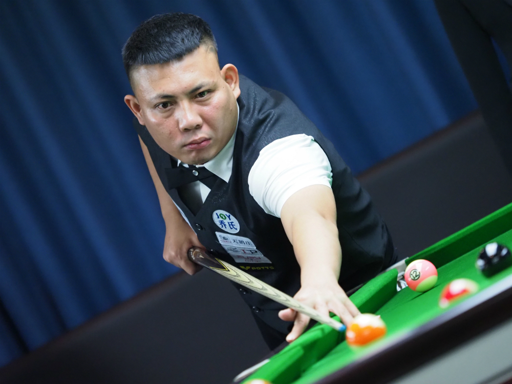 克拉马里奇 克拉马里奇