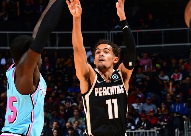 先拔头筹 先拔头筹