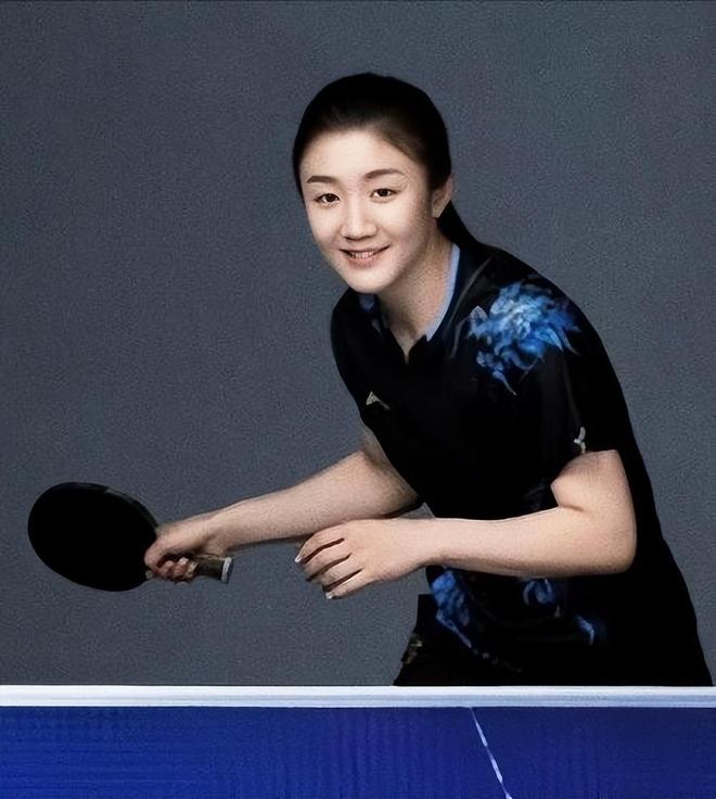 随着赛季的 随着赛季的