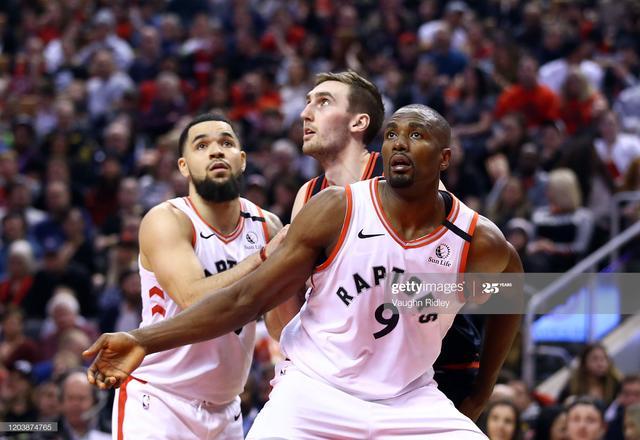 踏对手脚踝 踏对手脚踝