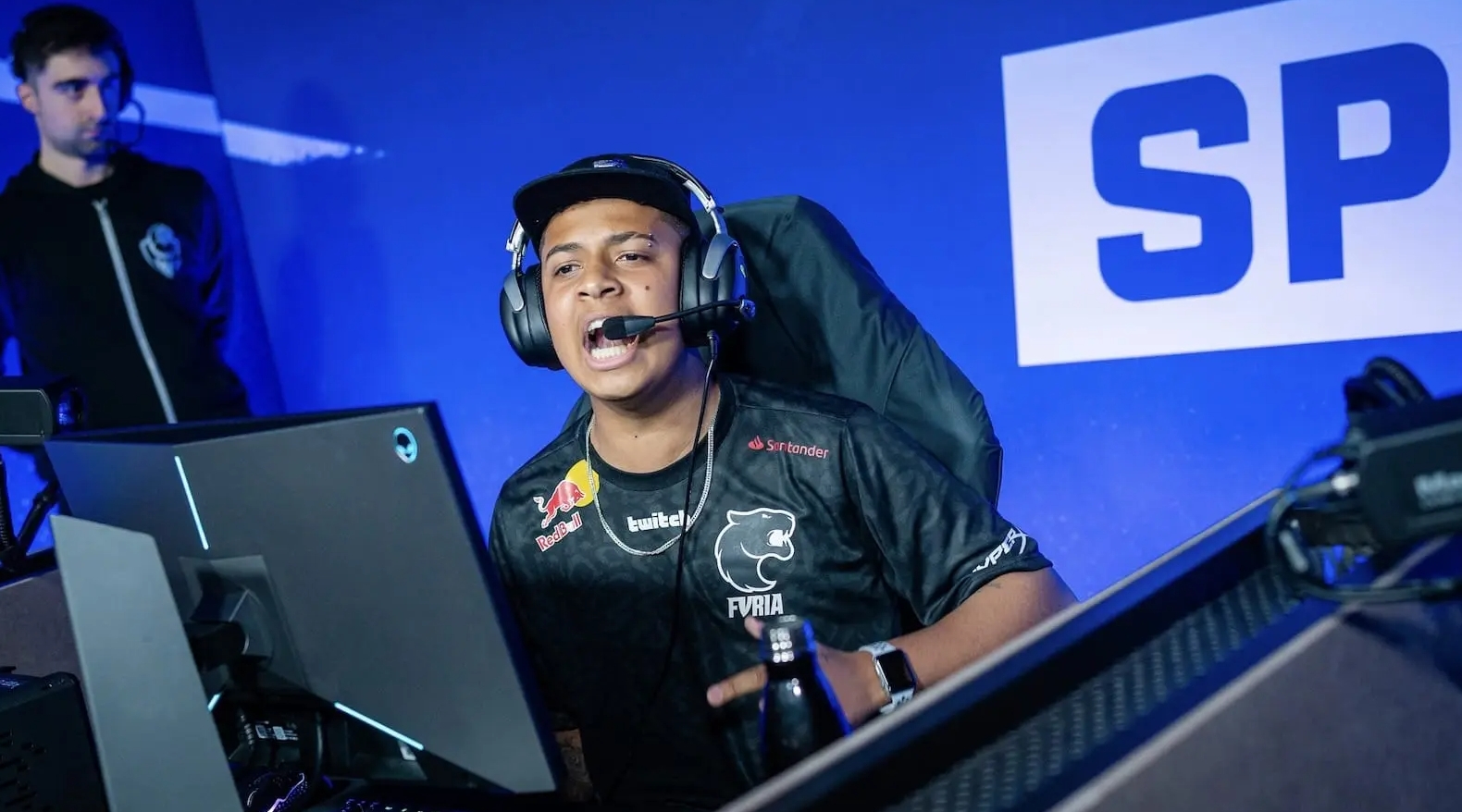 这不仅是对 这不仅是对