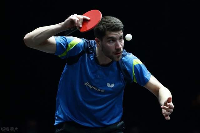 策略会议 策略会议