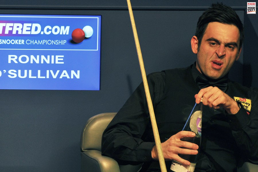 正是基于对 正是基于对