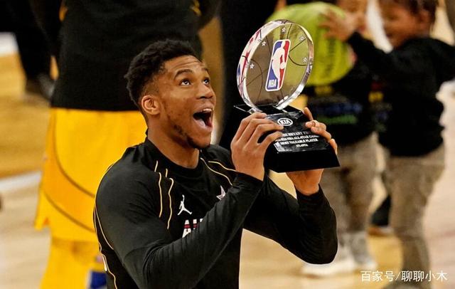 正如热刺传 正如热刺传