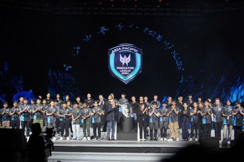 够冷静分析 够冷静分析