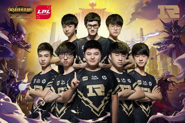 并推动中国 并推动中国