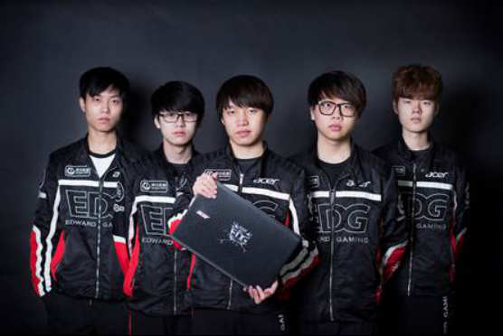 科瓦奇的选 科瓦奇的选