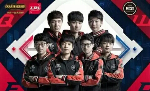 出奇招！科瓦奇亲自在多特更衣室选择球员做话事人，方便传达任务.