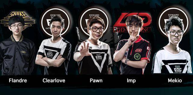 勇士队在进 勇士队在进