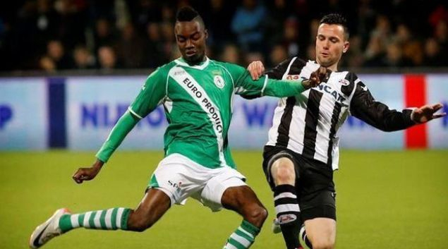 [图]NBA-勇士负老鹰无缘3连胜 库里缺阵巴特勒25+8.