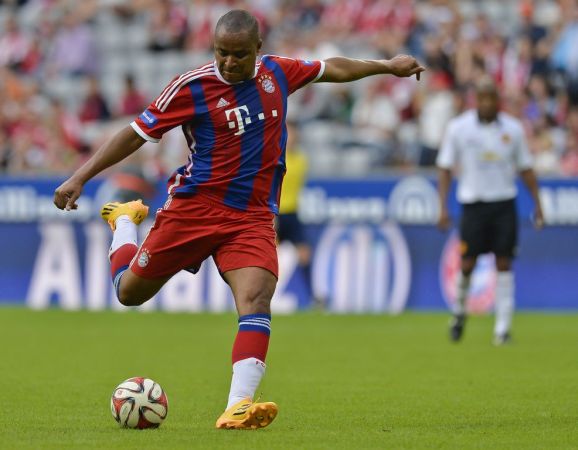 的气候和局 的气候和局