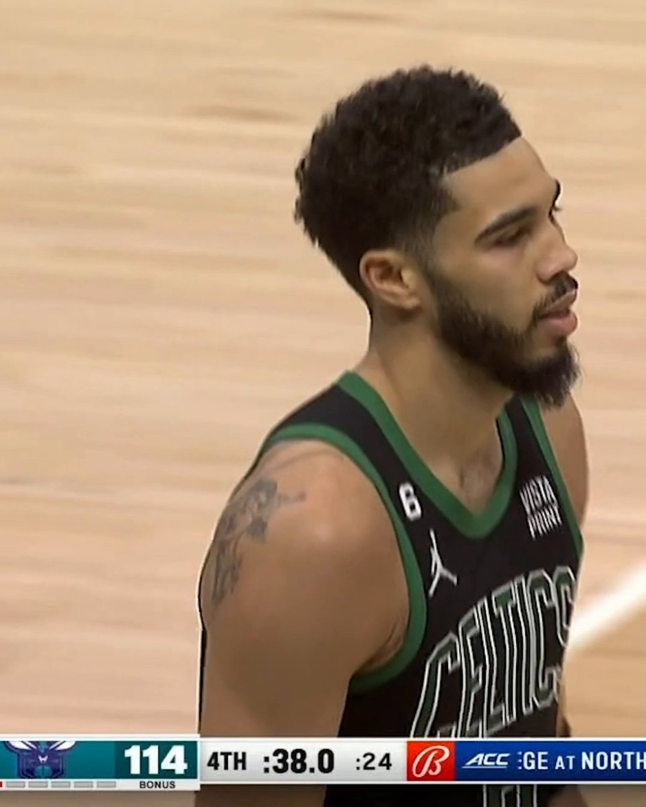 科技质感 科技质感