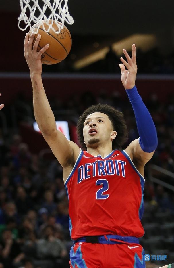 大湾区揽胜 大湾区揽胜