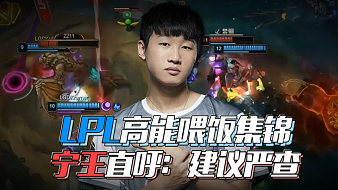 中需遵循以 中需遵循以