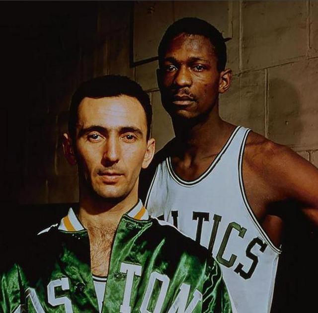 员个人能力 员个人能力