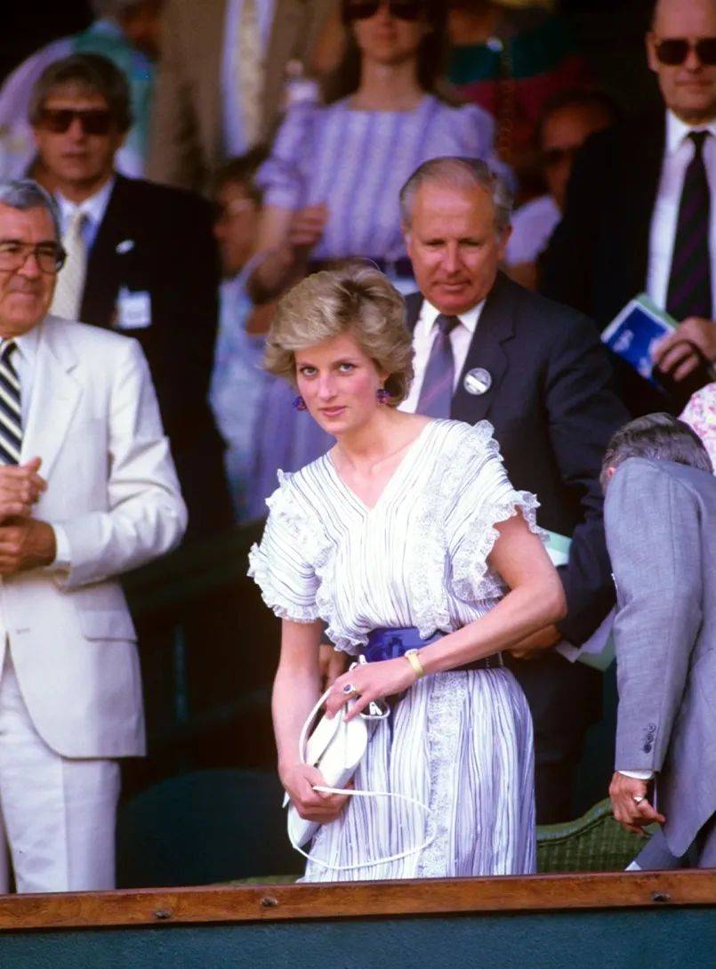 依旧是拜仁 依旧是拜仁