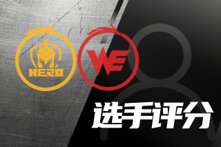 加进攻性打 加进攻性打