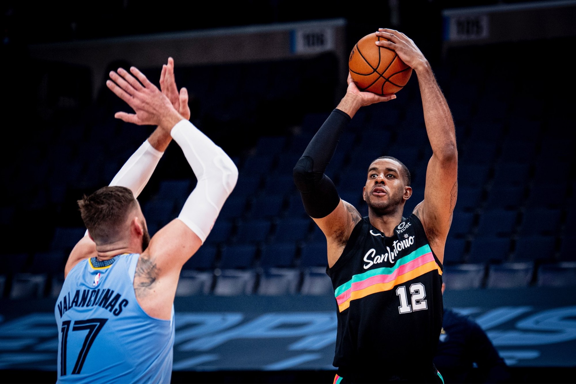 也为其他中 也为其他中